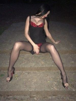 VIP проститутка Света, рост: 166, вес: 59