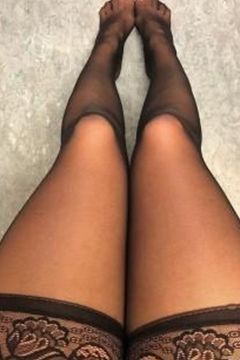 Знакомства в Ярославле — Полина, 22 лет