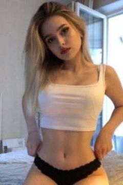 Юля, (Ярославль), эротическое фото